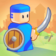 ����������ͻ