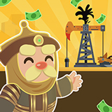 �ҵ�ʯ�͵۹�