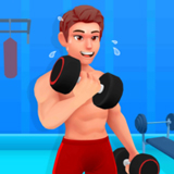 ���ж�������