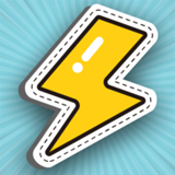 ��ѹ����