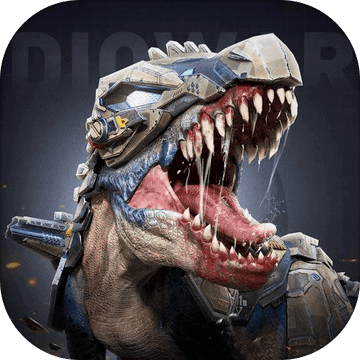 ����ս��