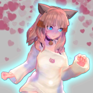 ����ż��װ��