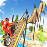 Ħ�г��ؼ�����