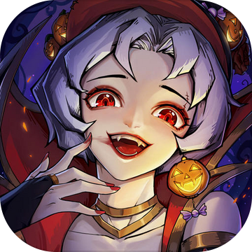 ħ������