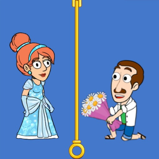 ���Ȱ���