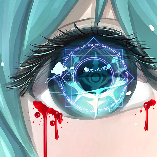 ������ս��