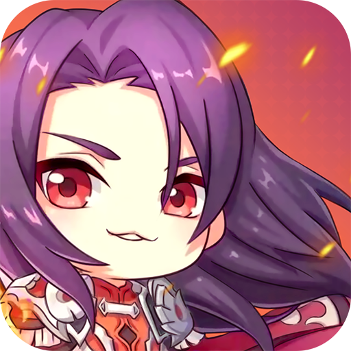 ����ħ��