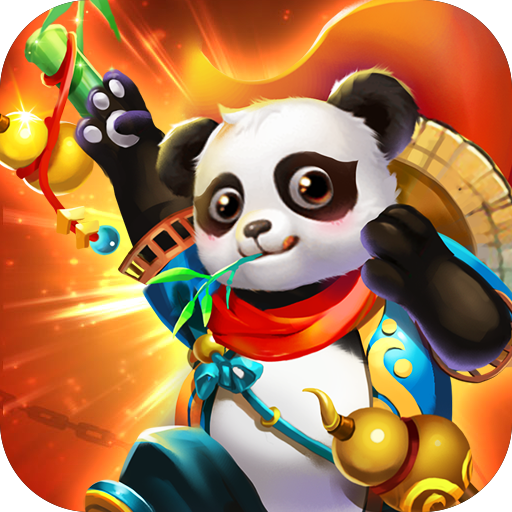 ������˫