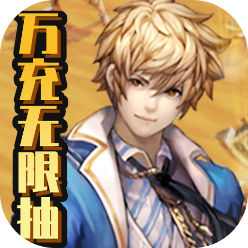 ��������ʦ