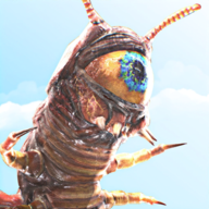 �����Ա�ܲ�