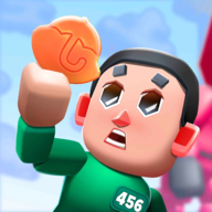 ��̭��������