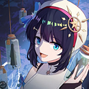 ���Ѿ��µ��������