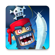 �����Ӷ�