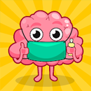 ��IQ����