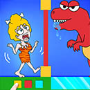 С����ӳ�ȥ