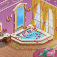 �Ǳ�֮�Σ�ƴͼ��װ��