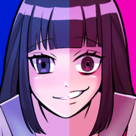 �ҵİ���Ů��