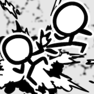 ����˶���ģ����