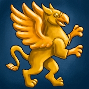 ������ħ��Ӣ��