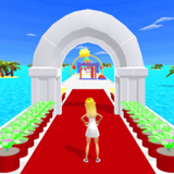 ��ҳ��ߵ�����