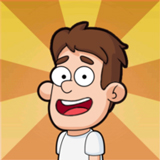 ���þưɹ���