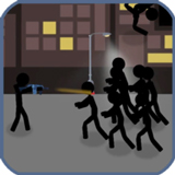 �����Ӣ�����