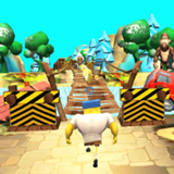 �������������