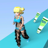 �����Ǹ���