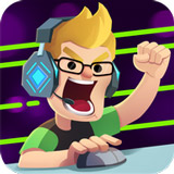 ���˵羺���