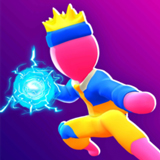 �������ܣ���ɭ�ɣ�