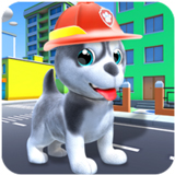 ��˵���Ĺ�