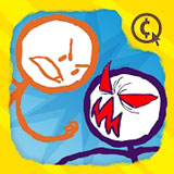 ���������2