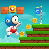 ���ֻ��ð��