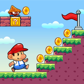 �����ܿ˴���ð��