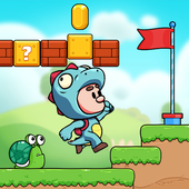 ��������ð��