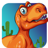 ��������ð��