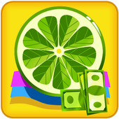 �޴��������