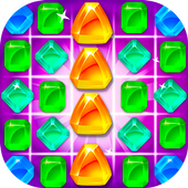 ���ı�ʯ��ը