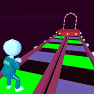 �����ܿ�