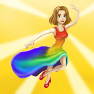 ��������ȹ