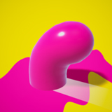 �����齱��