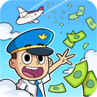 �������չ�˾