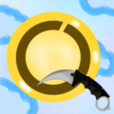 ������ǹ���ս