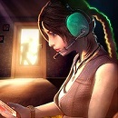 ���������ǹ���԰