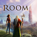 ��������9̫���Ժ�