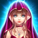 ��������5�ӳ������