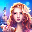 ��������14�۹�����