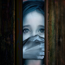 ��������13��������