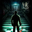 ��������11֮�ӳ����ؽ�����