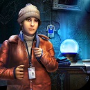 ��������10��̽����